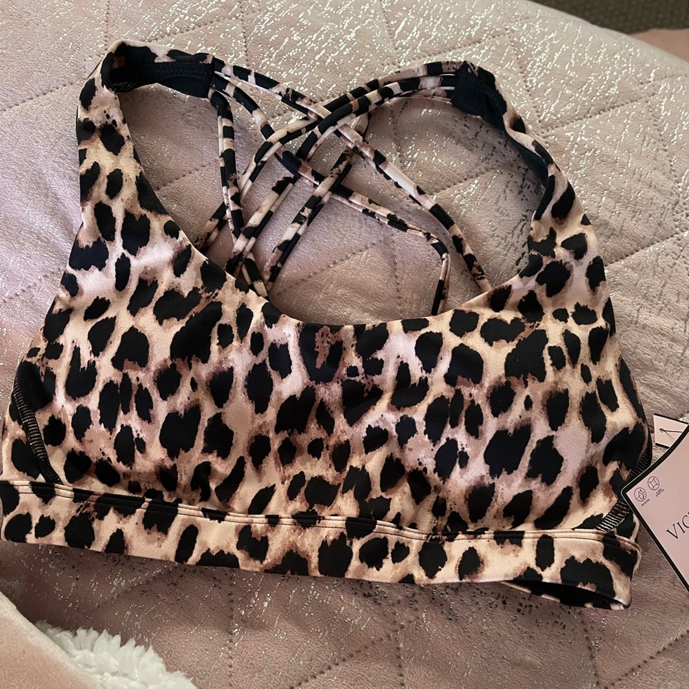 Victoria’s Secret Sports Bra 🔥